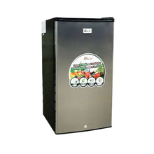 OSCAR | OR 120S 90 Ltr Single Door Refrigerator