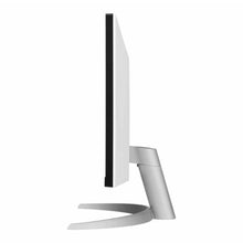 LG | 29WQ600-W 29'' 21:9 UltraWideâ„¢ Full HD IPS Monitor with AMD FreeSyncâ„¢