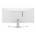 LG | 29WQ600-W 29'' 21:9 UltraWideâ„¢ Full HD IPS Monitor with AMD FreeSyncâ„¢