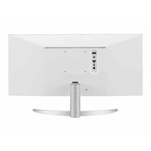 LG | 29WQ600-W 29'' 21:9 UltraWideâ„¢ Full HD IPS Monitor with AMD FreeSyncâ„¢