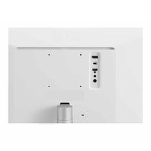 LG | 29WQ600-W 29'' 21:9 UltraWideâ„¢ Full HD IPS Monitor with AMD FreeSyncâ„¢