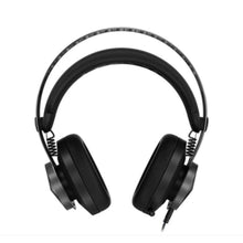 LENOVO | Legion H500 Pro 7.1 Surround Sound Gaming Headset | GXD0T69864