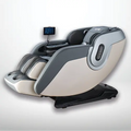 OTO | Prime Elite Massage Chair Pearl | PE-10 PEARL