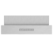 BOSCH | Serie 2 Wall-Mounted Cooker Hood 60cm Stainless steel | DWB64BC51B