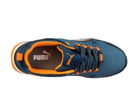 PUMA | CrossFit Low Urban Protect High Safety Shoes S3 HRO SRC | 643100