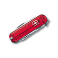 VICTORINOX | Swiss Army Knives |Manager Multi Pocket Utility Knife | 0.6365.T