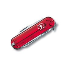 VICTORINOX | Swiss Army Knives |Manager Multi Pocket Utility Knife | 0.6365.T