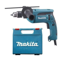 MAKITA | Impact Drill 16mm (5/8