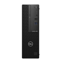DELL | OPTIPLEX 10th Generation Intel Core i5 4gb RAM 1tb HDD  Dos | 3080
