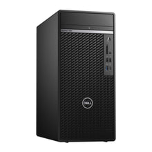 DELL | OPTIPLEX 10th Generation Intel Core i7 4gb RAM 1tb HDD | 7080 TOWER