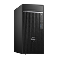 DELL | OPTIPLEX 10th Generation Intel Core i7 4gb RAM 1tb HDD | 7080 TOWER