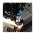 MAKITA | Angle Grinder 230mm | GA-9020