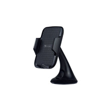 NYORK | HOLDO Universal Car Mount | Dash Board And Glass Holder | CH571