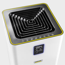 KARCHER | High Efficient Air Purifier, Suitable ForÂ 30 MÂ²Â â€“ 60 MÂ² | AF-30