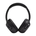 JBL | Tour One M2 | Wireless Over-Ear Noise Cancelling Headphone - Black