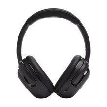 JBL | Tour One M2 | Wireless Over-Ear Noise Cancelling Headphone - Black