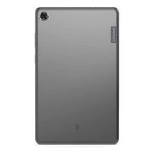 LENOVO | M8 - Tab 8505F, Iron Grey | ZA5G0115AE