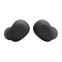 JBL | Wave Buds | True Wireless Earbuds - Black