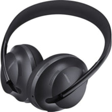 BOSE | Wireless Noise Cancelling Headphone | 249 g | Headphones 700 | 794297-0100