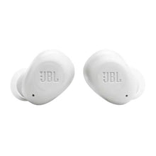JBL | Wave Buds | True Wireless Earbuds - White