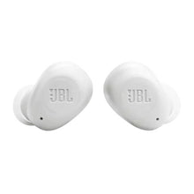 JBL | Wave Buds | True Wireless Earbuds - White