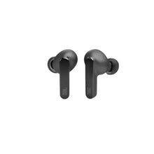 JBL | Live Pro 2 TWS | True Wireless Noise Cancelling Earbuds - Black