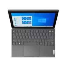 LENOVO | IdeaPad Duet 3 10IGL5, Grey | 82AT003DAX