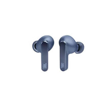 JBL | Live Pro 2 TWS | True Wireless Noise Cancelling Earbuds - Blue