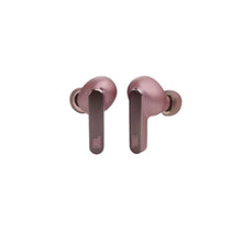JBL | Live Pro 2 TWS | True Wireless Noise Cancelling Earbuds - Rose