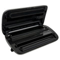 SENCOR | Vacuum Sealer | SVS 4010SS