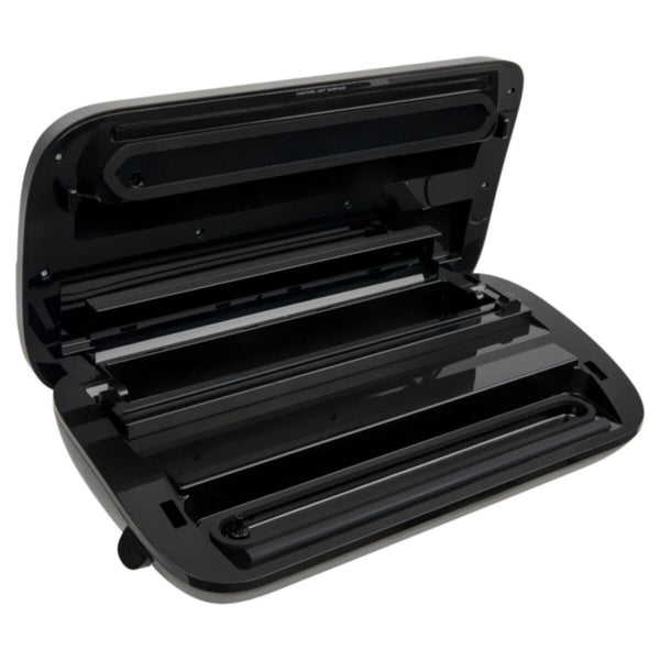 SENCOR | Vacuum Sealer | SVS 4010SS