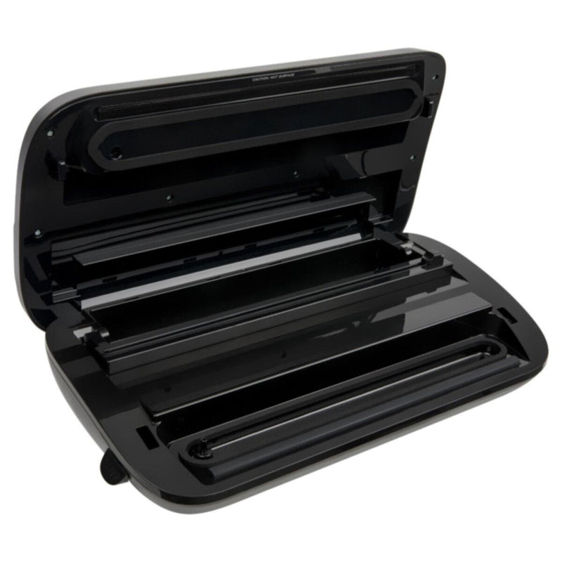 SENCOR | Vacuum Sealer | SVS 4010SS