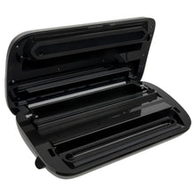 SENCOR | Vacuum Sealer | SVS 4010SS