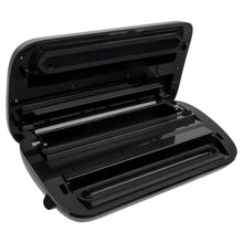 SENCOR | Vacuum Sealer | SVS 4010SS