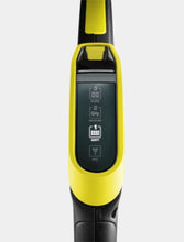 KARCHER | High Pressure Washer K 4 Full Control | *EU 1.324-000.0