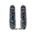 VICTORINOX | Swiss Army Knives | Multi Utility Swiss Knife | 1.3713.942
