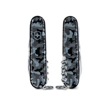 VICTORINOX | Swiss Army Knives | Multi Utility Swiss Knife | 1.3713.942