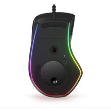 LENOVO | Legion M500 RGB Gaming Mouse | GY50T26467