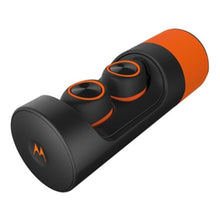 MOTOROLA | Earbuds Mvopa- Verve Ones+ | MVOPA