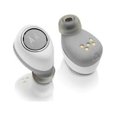 MOTOROLA | Verve Ones Me 100ft | MVOAME