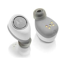 MOTOROLA | Verve  Ones Me 100ft | MVOAME