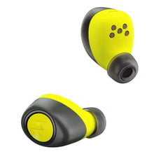 MOTOROLA | Verve Ones+ Music Edition | MVOAPMEGL