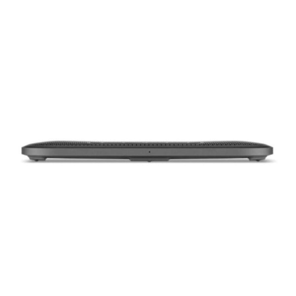 LENOVO | 700 Ultraportable Bluetooth Speaker | GXD0T32973