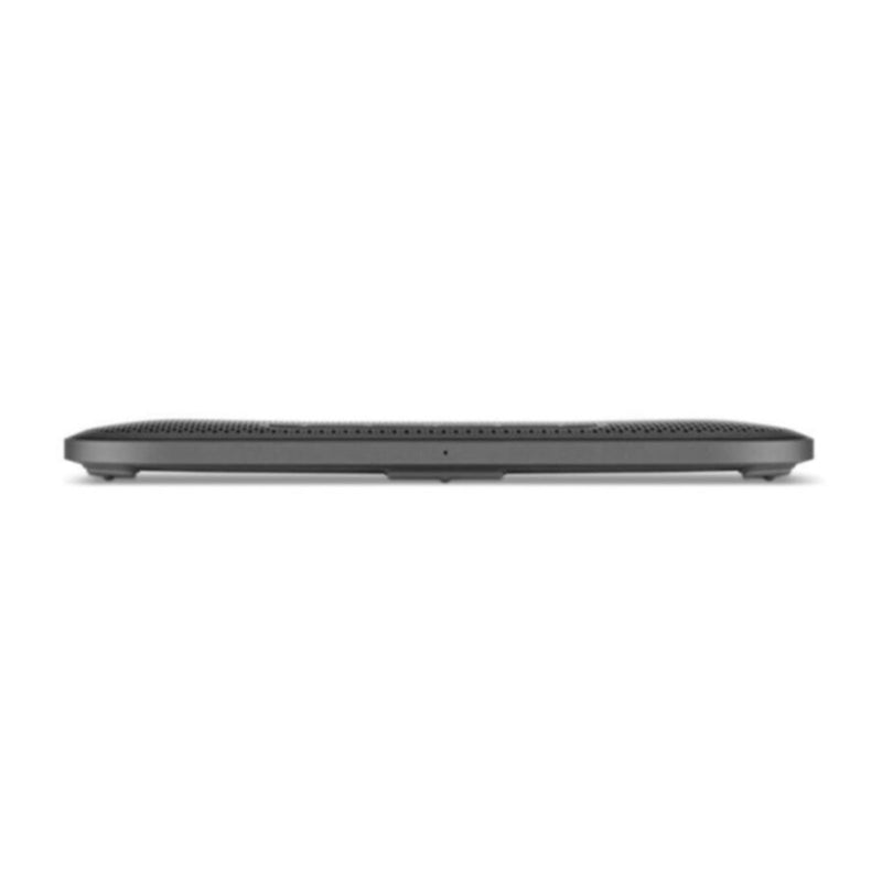 LENOVO | 700 Ultraportable Bluetooth Speaker | GXD0T32973
