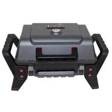 CHARBROIL | Grill2GO Portable Gas BBQ | 21401734