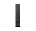 POLK AUDIO | High Resoution Floor Standing Tower Speaker | MXT60