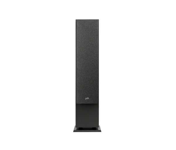 POLK AUDIO | High Resoution Floor Standing Tower Speaker | MXT60