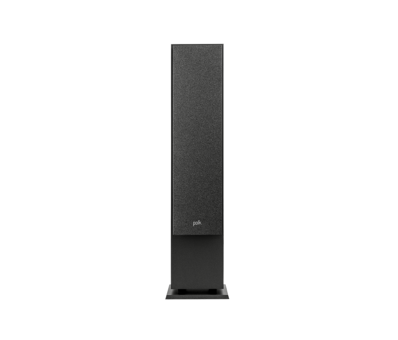 POLK AUDIO | High Resoution Floor Standing Tower Speaker | MXT60