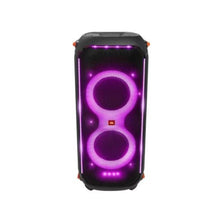 JBL | Partybox 710 Party Speaker with 800W RMS Powerful Sound, Built-in Lights and Splashproof Design