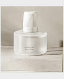 XIAOMI | Smart Scent Diffuser Refill ( Rose AND lychee ) | BHR9479GL